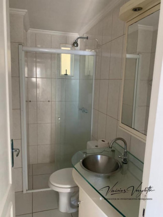 Imagem Apartamento com 3 Quartos para Temporada, 110 m² em Centro - Balneário Camboriú