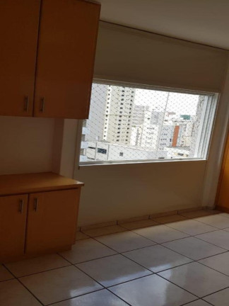 Imagem Imóvel com 2 Quartos à Venda, 93 m² em Jardim Paulista - São Paulo Imagem Imóvel com 2 Quartos à Venda, 93 m² em Jardim Paulista - São Paulo