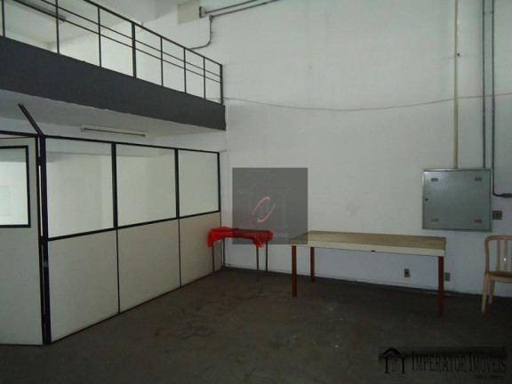 Imagem Sala Comercial para Alugar, 220 m² em Centro - Jundiaí Imagem Sala Comercial para Alugar, 220 m² em Centro - Jundiaí