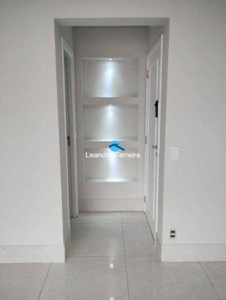 Imagem Apartamento com 3 Quartos à Venda, 107 m² em Vila Lusitânia - São Bernardo Do Campo Imagem Apartamento com 3 Quartos à Venda, 107 m² em Vila Lusitânia - São Bernardo Do Campo
