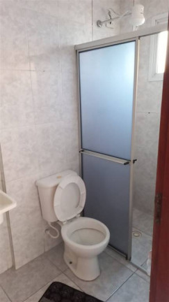Imagem Apartamento com 1 Quarto à Venda ou Locação, 30 m² em Tupi - Praia Grande Imagem Apartamento com 1 Quarto à Venda ou Locação, 30 m² em Tupi - Praia Grande