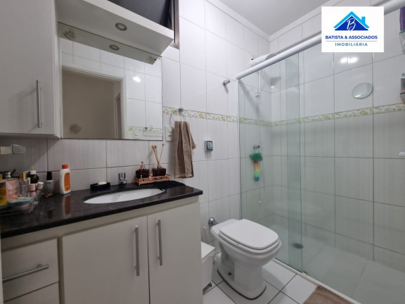 Imagem Apartamento com 1 Quarto à Venda, 57 m² em Centro - Campinas Imagem Apartamento com 1 Quarto à Venda, 57 m² em Centro - Campinas