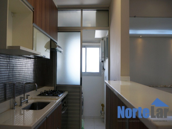 Imagem Apartamento com 2 Quartos à Venda, 65 m² em água Branca - São Paulo