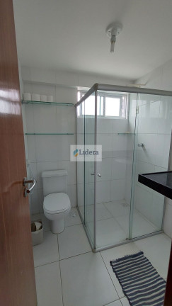 Imagem Apartamento com 3 Quartos à Venda, 84 m² em Intermares - Cabedelo Imagem Apartamento com 3 Quartos à Venda, 84 m² em Intermares - Cabedelo