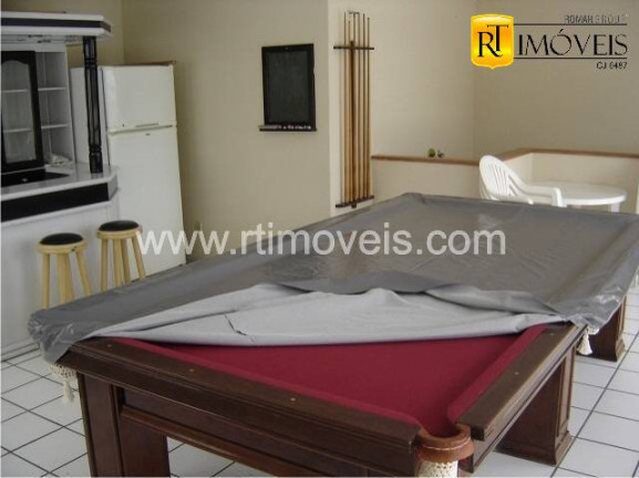 Imagem Apartamento com 3 Quartos à Venda, em Algodoal - Cabo Frio Imagem Apartamento com 3 Quartos à Venda, em Algodoal - Cabo Frio
