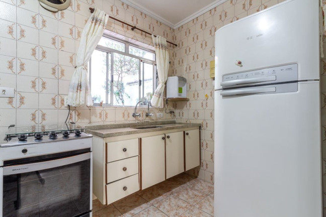 Imagem Casa com 3 Quartos à Venda,  em Vila Pompéia - São Paulo