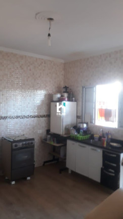 Imagem Casa com 1 Quarto à Venda, 44 m² Imagem Casa com 1 Quarto à Venda, 44 m²