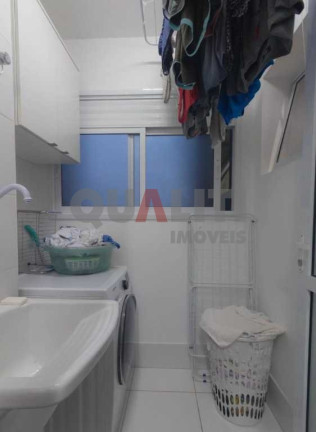 Imagem Apartamento com 3 Quartos à Venda, 180 m² em Chácara Santo Antônio  - São Paulo