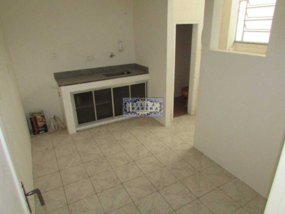 Imagem Casa de Vila com 2 Quartos à Venda, 75 m² em Várzea - Teresópolis