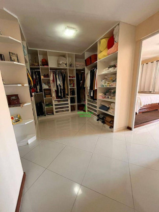 Imagem Casa com 4 Quartos à Venda, 442 m² em Itaipu - Niterói Imagem Casa com 4 Quartos à Venda, 442 m² em Itaipu - Niterói
