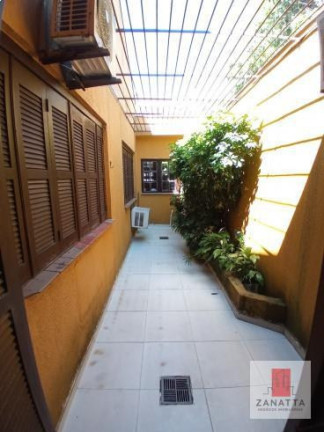 Imagem Casa com 4 Quartos à Venda, 280 m² em Primor - Sapucaia Do Sul Imagem Casa com 4 Quartos à Venda, 280 m² em Primor - Sapucaia Do Sul