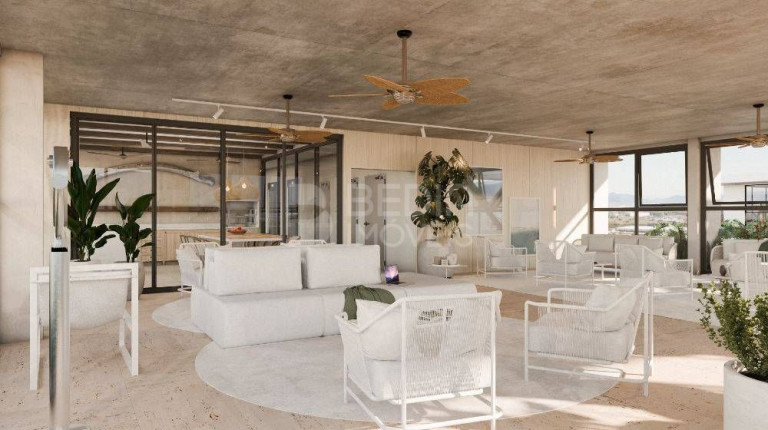 Imagem Apartamento com 2 Quartos à Venda, 89 m² em Jardim Dourado - Porto Belo Imagem Apartamento com 2 Quartos à Venda, 89 m² em Jardim Dourado - Porto Belo
