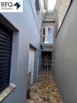 Imagem Casa com 2 Quartos à Venda, 150 m² em Jardim Da Gloria - São Paulo