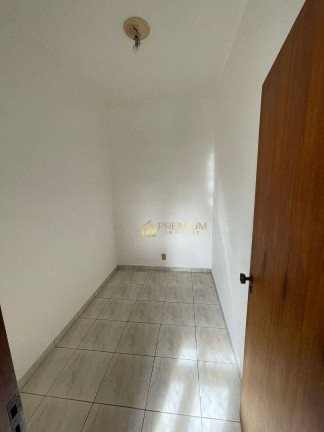 Imagem Apartamento com 3 Quartos à Venda, 215 m² em Vila Adyana - São José Dos Campos Imagem Apartamento com 3 Quartos à Venda, 215 m² em Vila Adyana - São José Dos Campos