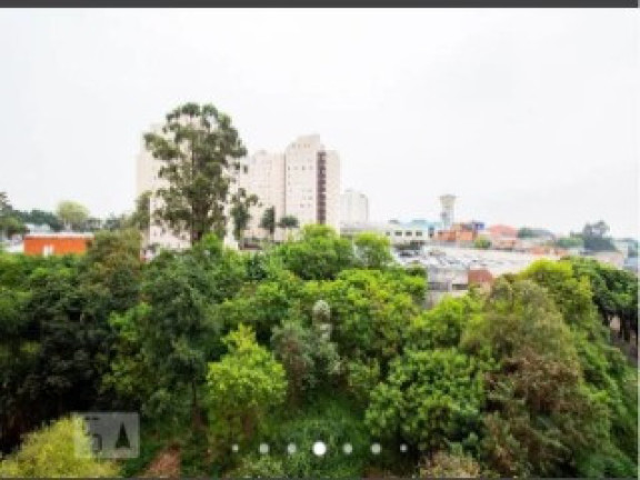 Imagem Apartamento com 2 Quartos à Venda, 52 m² em Jardim Vergueiro (sacomã) - São Paulo