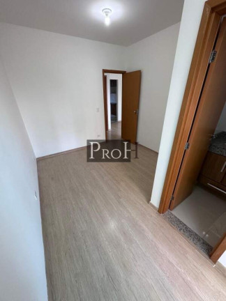 Imagem Apartamento com 2 Quartos à Venda, 75 m² em Centro - São Bernardo Do Campo Imagem Apartamento com 2 Quartos à Venda, 75 m² em Centro - São Bernardo Do Campo