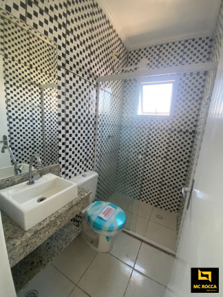 Imagem Cobertura com 2 Quartos à Venda, 84 m² em Parque Das Nações - Santo André Imagem Cobertura com 2 Quartos à Venda, 84 m² em Parque Das Nações - Santo André
