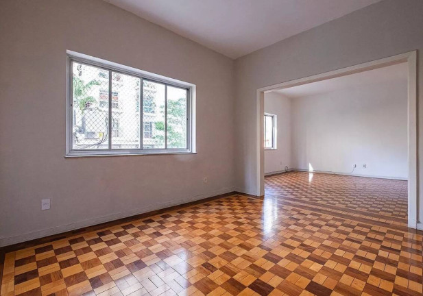 Imagem Apartamento com 3 Quartos à Venda, 160 m² em Jardim Paulista - São Paulo Imagem Apartamento com 3 Quartos à Venda, 160 m² em Jardim Paulista - São Paulo