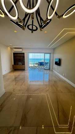 Imagem Apartamento com 3 Quartos à Venda, 156 m² em Barra Da Tijuca - Rio De Janeiro Imagem Apartamento com 3 Quartos à Venda, 156 m² em Barra Da Tijuca - Rio De Janeiro