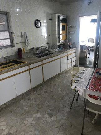 Imagem Imóvel com 3 Quartos à Venda, 240 m² em Paraíso - São Paulo Imagem Imóvel com 3 Quartos à Venda, 240 m² em Paraíso - São Paulo