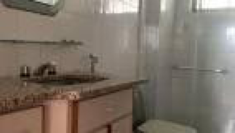 Imagem Apartamento com 3 Quartos à Venda, 95 m² em Bosque - Campinas Imagem Apartamento com 3 Quartos à Venda, 95 m² em Bosque - Campinas