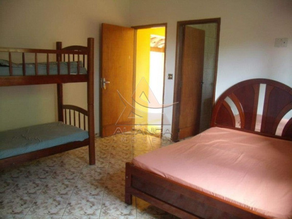 Imagem Imóvel com 2 Quartos à Venda, 2.200 m² em Pontal Miguelópolis - Miguelópolis Imagem Imóvel com 2 Quartos à Venda, 2.200 m² em Pontal Miguelópolis - Miguelópolis