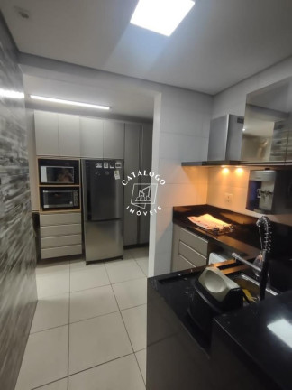 Imagem Casa com 3 Quartos à Venda, 220 m² em Ipiranga - Ribeirão Preto