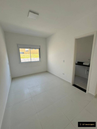 Imagem Casa com 3 Quartos à Venda, 255 m² em Jardim Estância Brasil - Atibaia