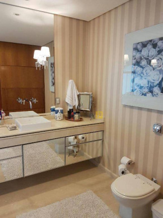 Imagem Casa com 3 Quartos à Venda ou Locação, 510 m² em Condomínio Altos Da Represa - Americana Imagem Casa com 3 Quartos à Venda ou Locação, 510 m² em Condomínio Altos Da Represa - Americana