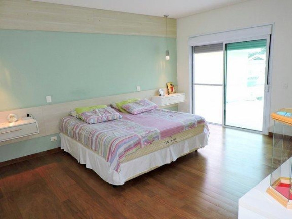 Imagem Casa com 4 Quartos à Venda, 485 m² em Jardim Do Golf I - Jandira Imagem Casa com 4 Quartos à Venda, 485 m² em Jardim Do Golf I - Jandira