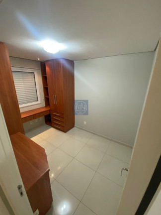 Imagem Apartamento com 2 Quartos à Venda, 72 m² em Aclimação - São Paulo Imagem Apartamento com 2 Quartos à Venda, 72 m² em Aclimação - São Paulo