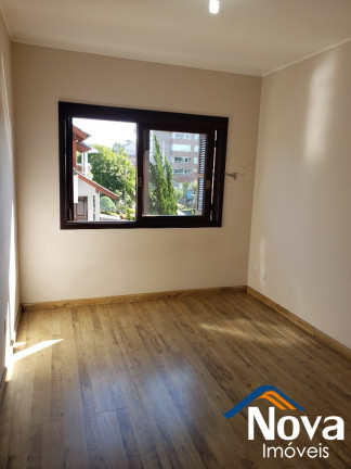 Imagem Imóvel com 2 Quartos à Venda, 73 m² em Logradouro - Nova Petrópolis Imagem Imóvel com 2 Quartos à Venda, 73 m² em Logradouro - Nova Petrópolis