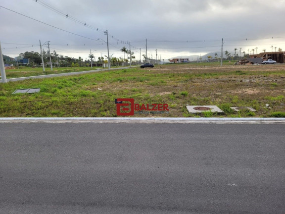 Imagem Terreno à Venda, 476 m² em Vargem Grande - Florianópolis Imagem Terreno à Venda, 476 m² em Vargem Grande - Florianópolis