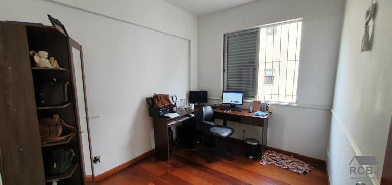 Imagem Apartamento com 3 Quartos à Venda, 74 m² em Castelo - Belo Horizonte Imagem Apartamento com 3 Quartos à Venda, 74 m² em Castelo - Belo Horizonte