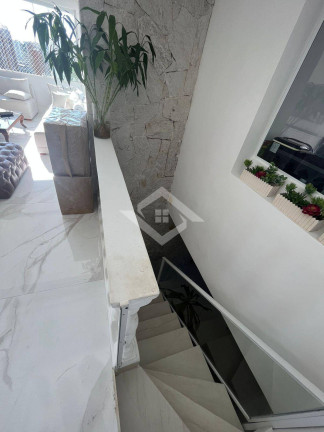Imagem Apartamento com 4 Quartos à Venda, 228 m² em Barra Da Tijuca - Rio De Janeiro Imagem Apartamento com 4 Quartos à Venda, 228 m² em Barra Da Tijuca - Rio De Janeiro