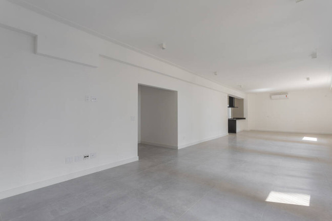 Imagem Apartamento com 3 Quartos à Venda, 209 m² em Jardim Paulista - São Paulo Imagem Apartamento com 3 Quartos à Venda, 209 m² em Jardim Paulista - São Paulo