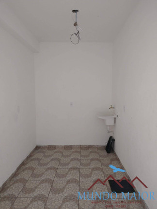 Imagem Casa com 7 Quartos à Venda, 125 m² em Jardim Las Vegas - Santo André Imagem Casa com 7 Quartos à Venda, 125 m² em Jardim Las Vegas - Santo André