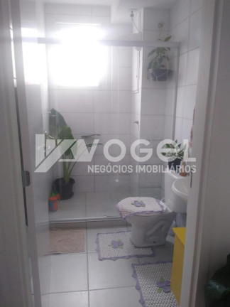 Imagem Apartamento com 2 Quartos à Venda, 55 m² em Feitoria - Sao Leopoldo Imagem Apartamento com 2 Quartos à Venda, 55 m² em Feitoria - Sao Leopoldo