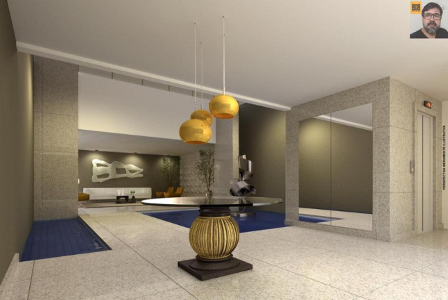 Imagem Apartamento com 4 Quartos à Venda, 135 m² em Boa Viagem - Recife Imagem Apartamento com 4 Quartos à Venda, 135 m² em Boa Viagem - Recife