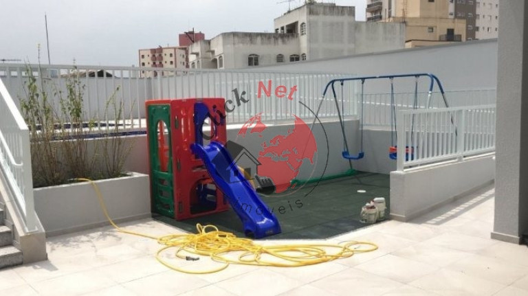 Imagem Apartamento com 2 Quartos à Venda, 58 m² em Rudge Ramos - São Bernardo Do Campo Imagem Apartamento com 2 Quartos à Venda, 58 m² em Rudge Ramos - São Bernardo Do Campo