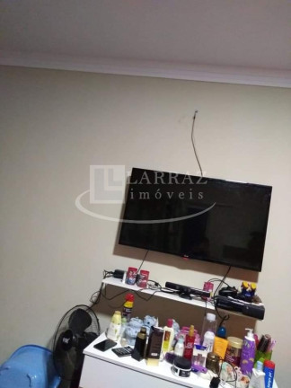 Imagem Casa com 2 Quartos à Venda, 125 m² em Itaquaquecetuba - Parque Residencial Califórnia - Itaquaquecetuba Imagem Casa com 2 Quartos à Venda, 125 m² em Itaquaquecetuba - Parque Residencial Califórnia - Itaquaquecetuba