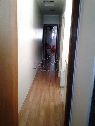 Imagem Sobrado com 3 Quartos à Venda, 93 m² em Cidade Patriarca - São Paulo Imagem Sobrado com 3 Quartos à Venda, 93 m² em Cidade Patriarca - São Paulo