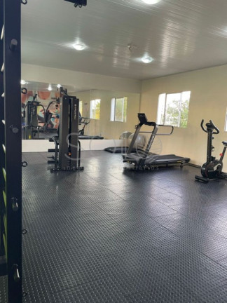Imagem Apartamento com 2 Quartos à Venda, 45 m² em Jardim Das Flores - Araraquara Imagem Apartamento com 2 Quartos à Venda, 45 m² em Jardim Das Flores - Araraquara