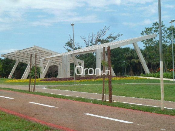 Imagem Sobrado com 3 Quartos à Venda, 155 m² em Jardim Vila Boa - Goiânia