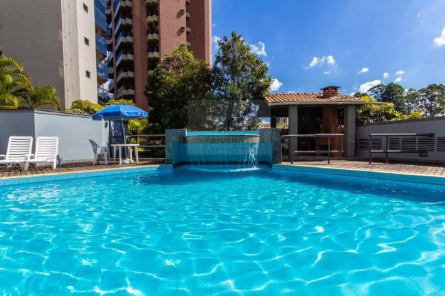 Imagem Imóvel Comercial à Venda, 30 m² em Vila Suzana - São Paulo Imagem Imóvel Comercial à Venda, 30 m² em Vila Suzana - São Paulo