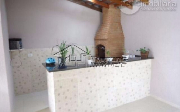 Imagem Casa de Condomínio com 3 Quartos à Venda, 220 m² em Urbanova - São José Dos Campos Imagem Casa de Condomínio com 3 Quartos à Venda, 220 m² em Urbanova - São José Dos Campos