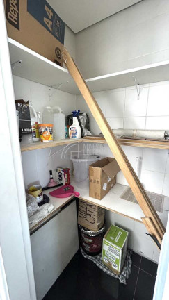 Imagem Apartamento com 3 Quartos à Venda, 132 m² em Ponta Da Praia - Santos Imagem Apartamento com 3 Quartos à Venda, 132 m² em Ponta Da Praia - Santos