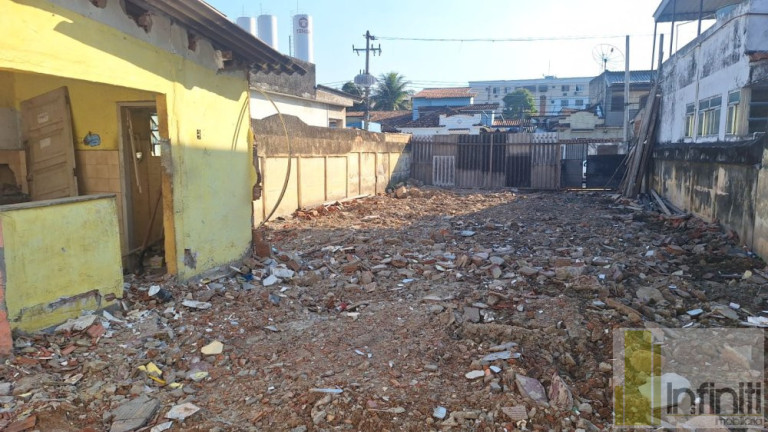Imagem Imóvel à Venda, 59 m² em Bangu - Rio De Janeiro Imagem Imóvel à Venda, 59 m² em Bangu - Rio De Janeiro