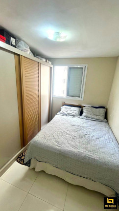 Imagem Apartamento com 2 Quartos à Venda, 64 m² em Bairro Jardim - Santo André Imagem Apartamento com 2 Quartos à Venda, 64 m² em Bairro Jardim - Santo André