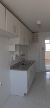 Imagem Apartamento com 2 Quartos à Venda, 106 m² em Ipanema - Rio De Janeiro